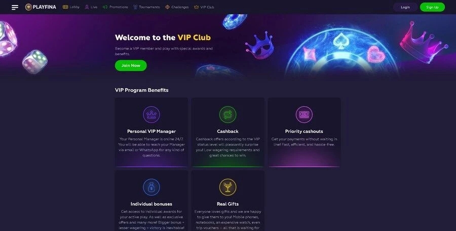 mobile app
